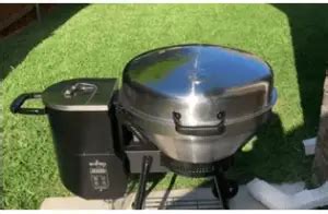 Rec tec igniter not working. TIPS: Doesnt work with RECTEC 680. If your grill was purchased after March 2017, ceramic igniter can be directly replaced. If it was not, you will need a new firepot along with the ceramic igniter. Features. This ignitor is shrouded by a stainless steel sleeve that heats up to 1,800ºF for rapid pellet for rapid pellet ignition. 