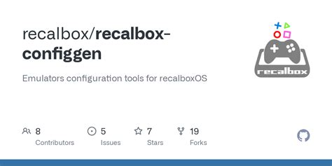 Recalbox commands.  Recalbox has a configuration file named recalbox. title comments.  In Recal...