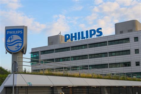 Recall: Philips Breathing Devices for Health Risks - WebMD