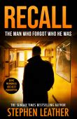 Read Recall