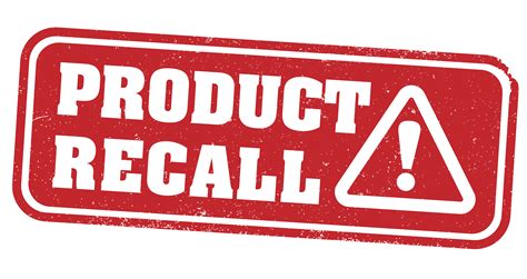 Recall r22c8. Things To Know About Recall r22c8. 