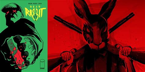 Recalled comics.  For the sake of consistency, all values are for graded at 9. .  Th...