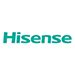 Recambios Frigorífico / Congelador Hisense