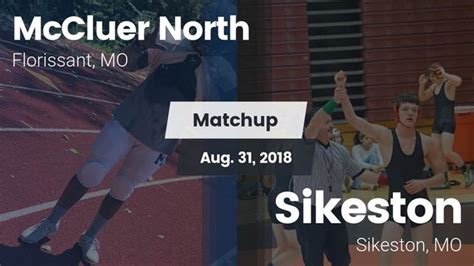 Recap: McCluer North routs Normandy - stltoday.com