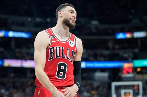 Recapping the Chicago Bulls: A 117-96 upset of the Denver Nuggets breathes life into postseason hopes