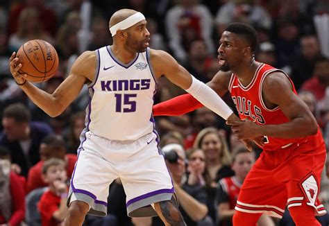Recapping the Chicago Bulls: Loss to Sacramento Kings on last-second 3-pointer halts momentum from 2-game win streak