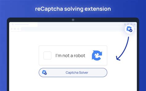 Recaptcha bypass extension.  Let’s begin.  Solve any CAPTCHA freely with NopeCHA ...