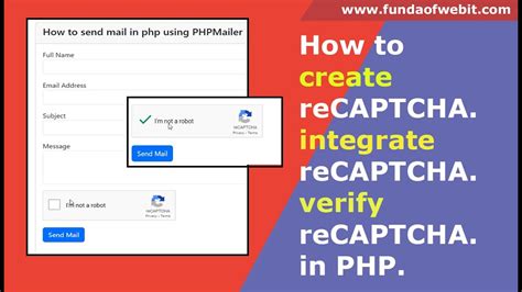 Recaptcha free.  Try it out at https://www PHP client library for reCAPTCHA, a ...