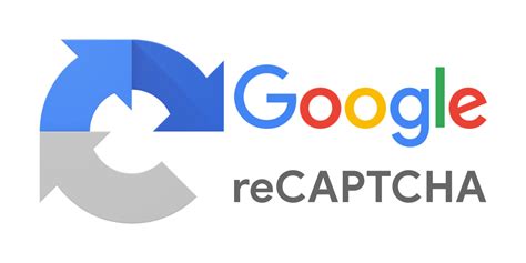Recaptcha loading forever. reCAPTCHA is a free service from Google that helps...