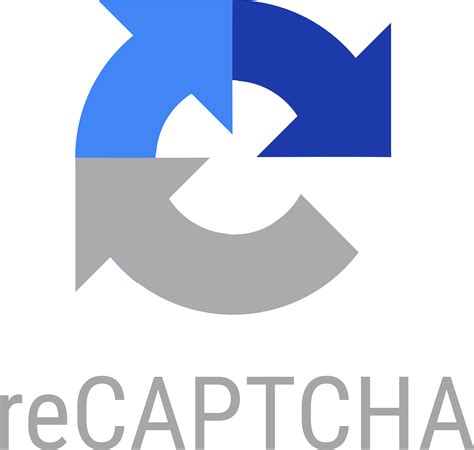Recaptcha recaptcha. setInterval(function(){getReCaptcha();}, 110000); This should be marked as the correct answer for this issue, though I set my setInterval to 90*1000 milliseconds, as the Google documentation states the the timeout of the token is 120 seconds. Good answer. Although, your example shows 2.5 minutes not 3. 