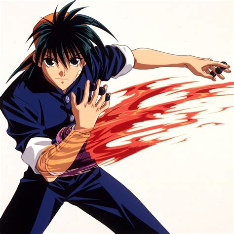 Recca Onlyfans Leak