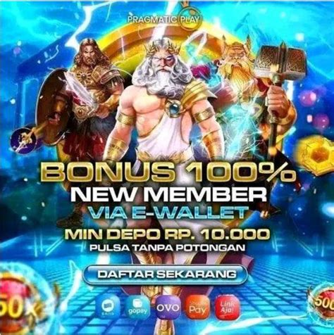 Receh maxwin pola gacor olympus. Prediksi no togel besok.