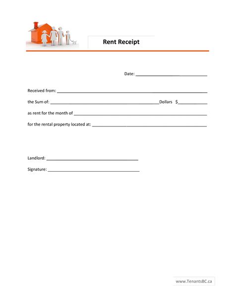 Receipt template rent. 4. Fill out the Necessary Information. Add your personal touch into your rent receipt template by filling it out with your rental business information. The essential details that you should include in your rent receipts are receipt number, date, amount payment, and method of payment. Write also the payee's name and the receiver's name, then add ... 