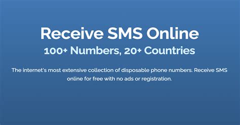 Receive SMS Online From BRASIL For Free For SMS Verification