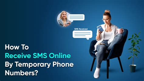 Receive SMS Online via Keyword & Long Code Service - Textlocal