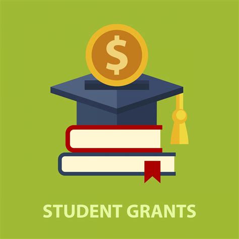 Receive a TEACH Grant to Pay for College - Student Aid