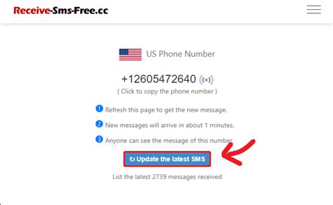 Receive sms free cc.  Discover secure alternatives that protect your privacy.  Rec...