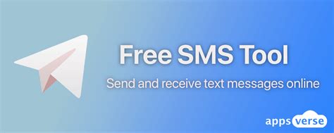 Receive sms free code.  Just choose a phone Receive SMS Online, Instantly and Sec...