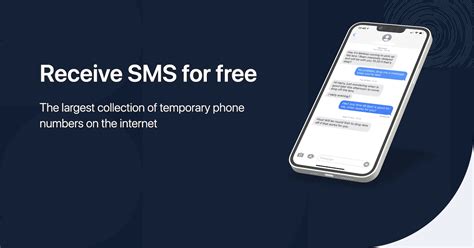 Receive sms online free india. .  <a href=https://samet-liftup.4alabs.com/dgxdtaa/...