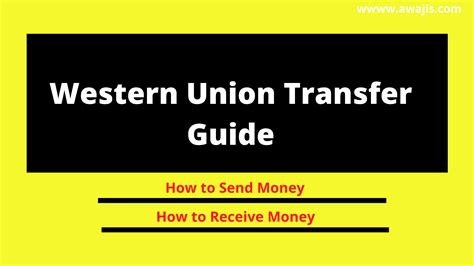 Receive western union to debit card. If you have questions that are not answered here, please contact us by email via liechtenstein.customer@westernunion.com. 1 The amount of money refunded (amount sent and/or transfer fees) depends on the service chosen and reason for cancelation. If you have questions regarding the amount to be refunded, contact Customer Care. 