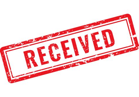 Received from 0x0000000000000000000000000000000000000000. .  <a href=https://apk.grupod.co/...