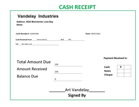 Received payment. Go to the Customers menu and select Receive Payments. Select the customer from the Received From dropdown. In the transactions section, select the checkbox next to the invoice you want to apply the payment to. This should be the invoice you already sent them. Select the payment method: Cash, Check, or Visa (use Visa for credit cards). 
