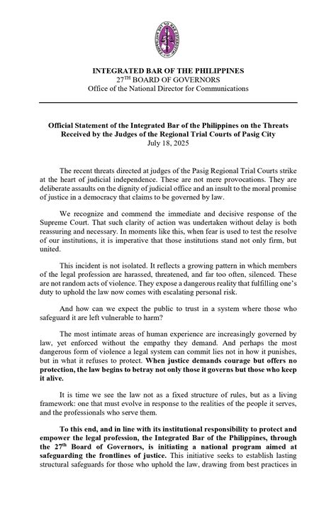 Received the 2008 Board of