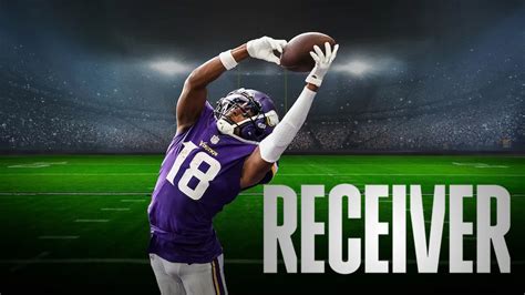 veodersti.rgarabwor.edu.pl. 