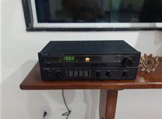 Receiver sharp +30 anúncios na OLX Brasil