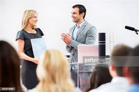 Receiving Area Bildbanksfoton och bilder - Getty Images