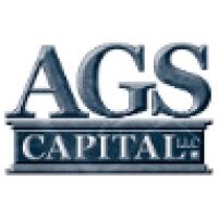 Receiving Tech Job in Indianapolis, IN at AGS Capital, LLC