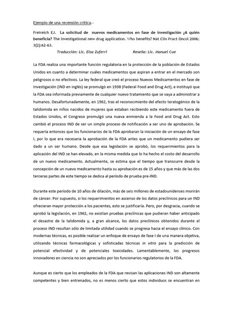 Recension: &ldquo;Au revoir Agneta&rdquo; av Emma Hamberg - Bl&auml;ddrat