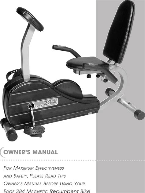 Recensione manuale del tapis roulant fitness quest edge 500. - Note taking guide episode 203 answer key.