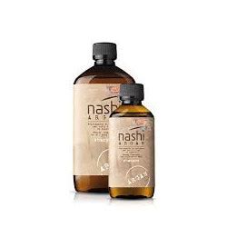 Recensioni Shampoo Nashi di Nashi Argan - myBeauty