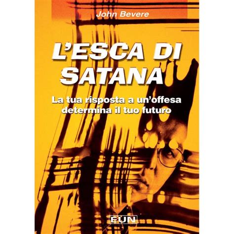 Recensioni di esca di satana guida allo studio. - Pavement analysis and design by yang huang solution manual download free ebooks about pavement analysis and design by yang.