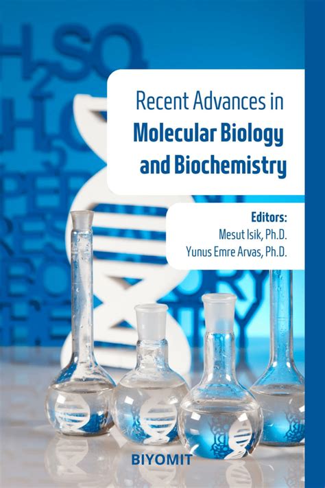Recent Advances And Issues In Biology