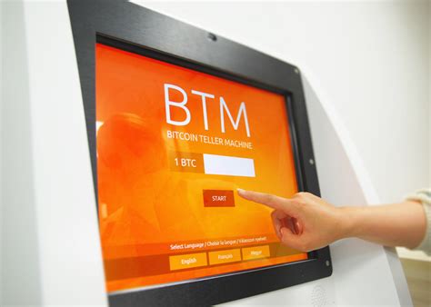Recent BitAccess News and Developments