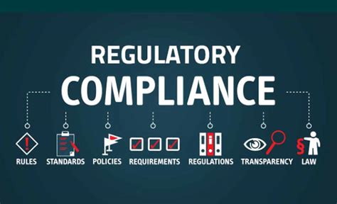 Recent Developments Affecting Regulatory Enforcement