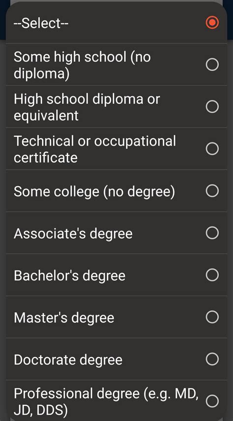 Recent Grad: Pathway or PMF : r/usajobs - Reddit