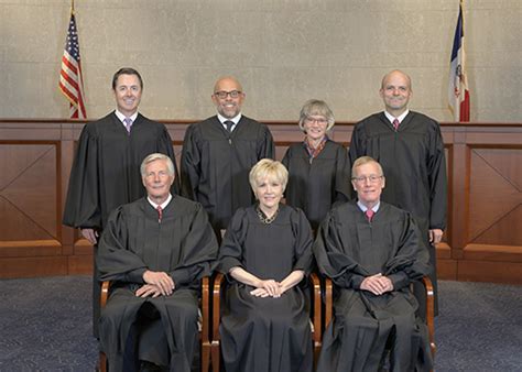 Recent Iowa Supreme Court Case Changes Rules Regarding …