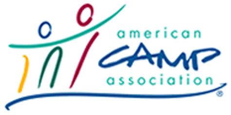 Recent Jobs - American Camp Association (ACA)