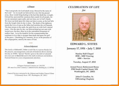 Recent Obituaries
