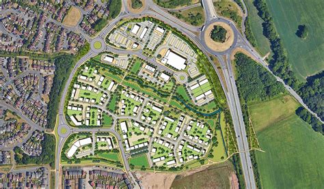 Recent Projects & Issues in Conservation (Yale University Art Gallery Bulletin, 1999)