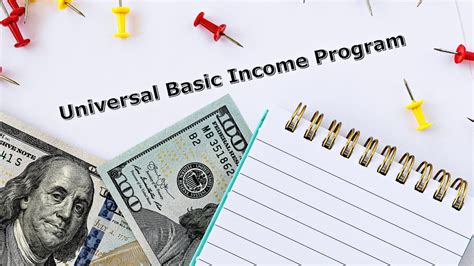 communities income concept