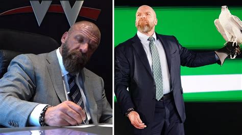 Recent Superstar return could be a sign of change in WWE Reports