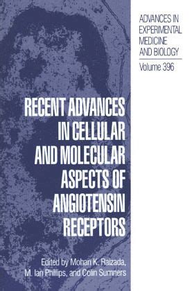 Recent advances in cellular and molecular aspects of angiotensin receptors. - História pitoresca de campo belo e reminicências de minha vida.