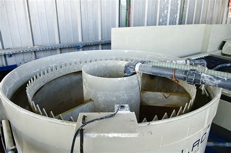 Recent advances in sludge dewatering and drying technology