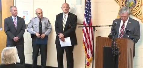 Recent alamance county arrests.  Alamance County provides resources for conducting thes...