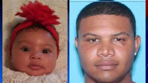 Recent amber alert akron ohio. COLUMBUS – Police in Akron have issued a statewide Amber Alert for a 1-year-old Akron boy taken by force from his home by his non-custodial father this morning. 