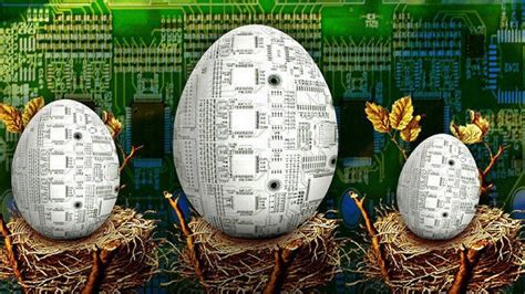 Recent analyses show that